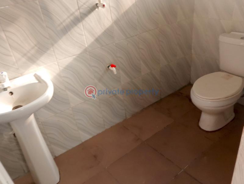 Neat 2 bedroom flat - 7 2 bedroom Flat & Apartment For Rent Olokonla, Lbs Sangotedo Ajah Lagos - 7