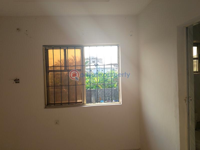 Neat 2 bedroom flat - 6 2 bedroom Flat & Apartment For Rent Olokonla, Lbs Sangotedo Ajah Lagos - 6