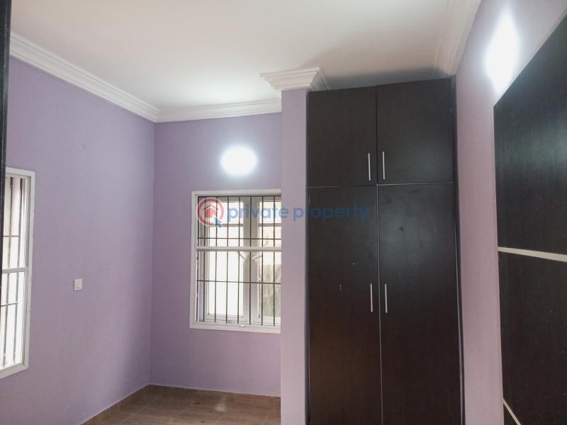 2 bedroom Flat & Apartment For Rent Blenco Sangotedo Ajah Lagos - 7