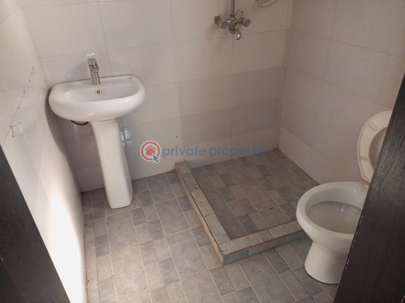 2 bedroom Flat & Apartment For Rent Blenco Sangotedo Ajah Lagos - 6