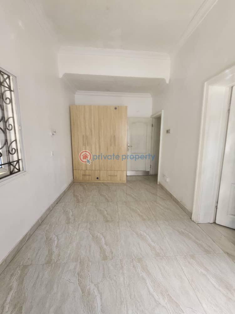 2 bedroom Flat & Apartment For Rent Oniru Victoria Island Lagos - 2