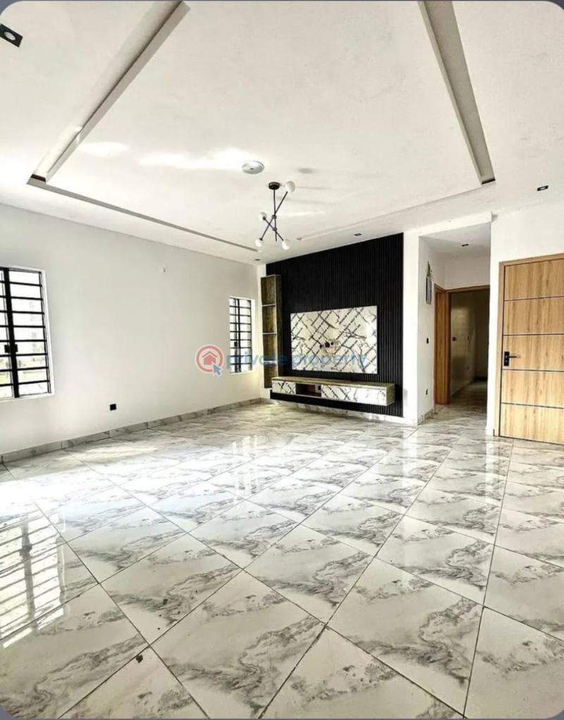 2 bedroom Flat & Apartment For Rent Ikate Lekki Lagos - 7
