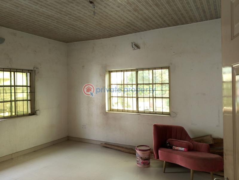 2 bedroom Flat & Apartment For Rent Olokonla, Lbs Sangotedo Ajah Lagos - 3