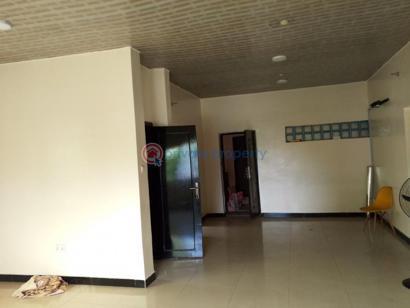 2 bedroom Flat & Apartment For Rent Olokonla, Lbs Sangotedo Ajah Lagos - 1