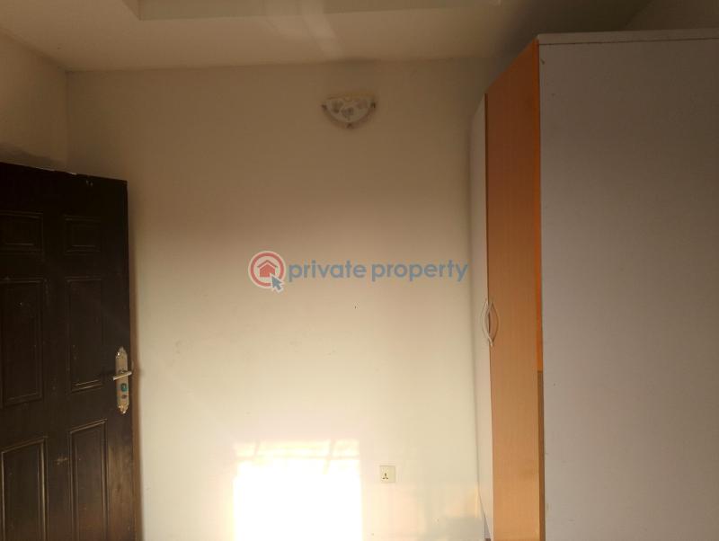 Neat 2 bedroom flat - 8 2 bedroom Flat & Apartment For Rent Olokonla, Lbs Sangotedo Ajah Lagos - 8