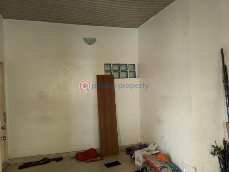 2 bedroom Flat & Apartment For Rent Olokonla, Lbs Sangotedo Ajah Lagos - 5