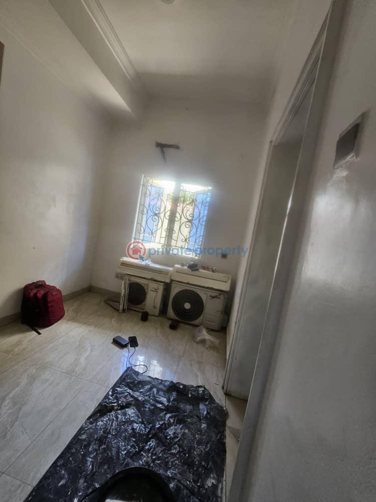 2 bedroom Flat & Apartment For Rent Oniru Victoria Island Lagos - 6
