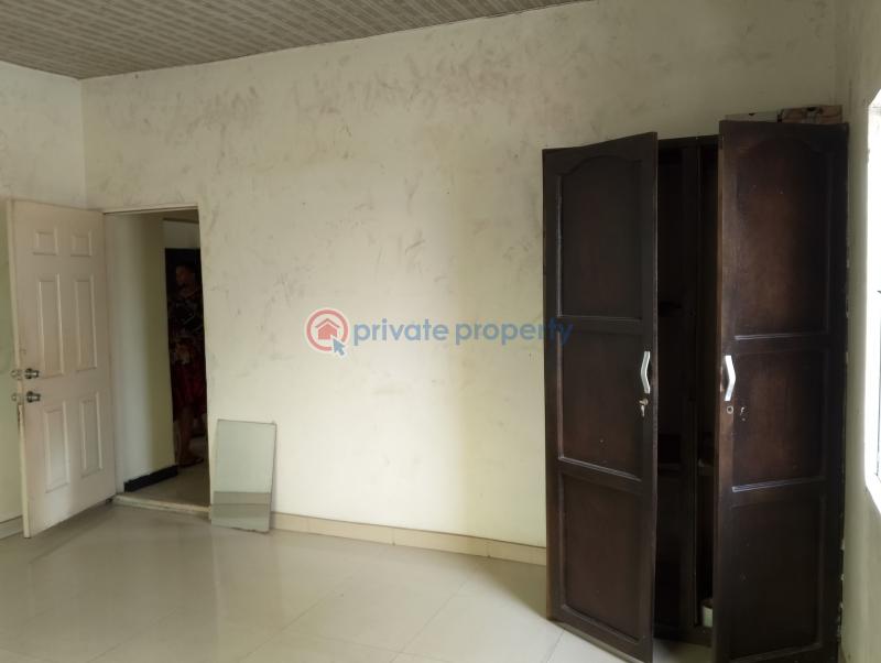2 bedroom Flat & Apartment For Rent Olokonla, Lbs Sangotedo Ajah Lagos - 2