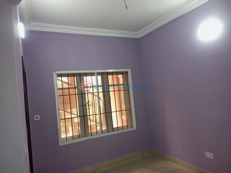 2 bedroom Flat & Apartment For Rent Blenco Sangotedo Ajah Lagos - 10