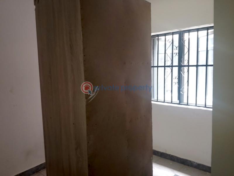 2 bedroom Flat & Apartment For Rent Fidiso Estate Abijo Ajah Lagos - 5