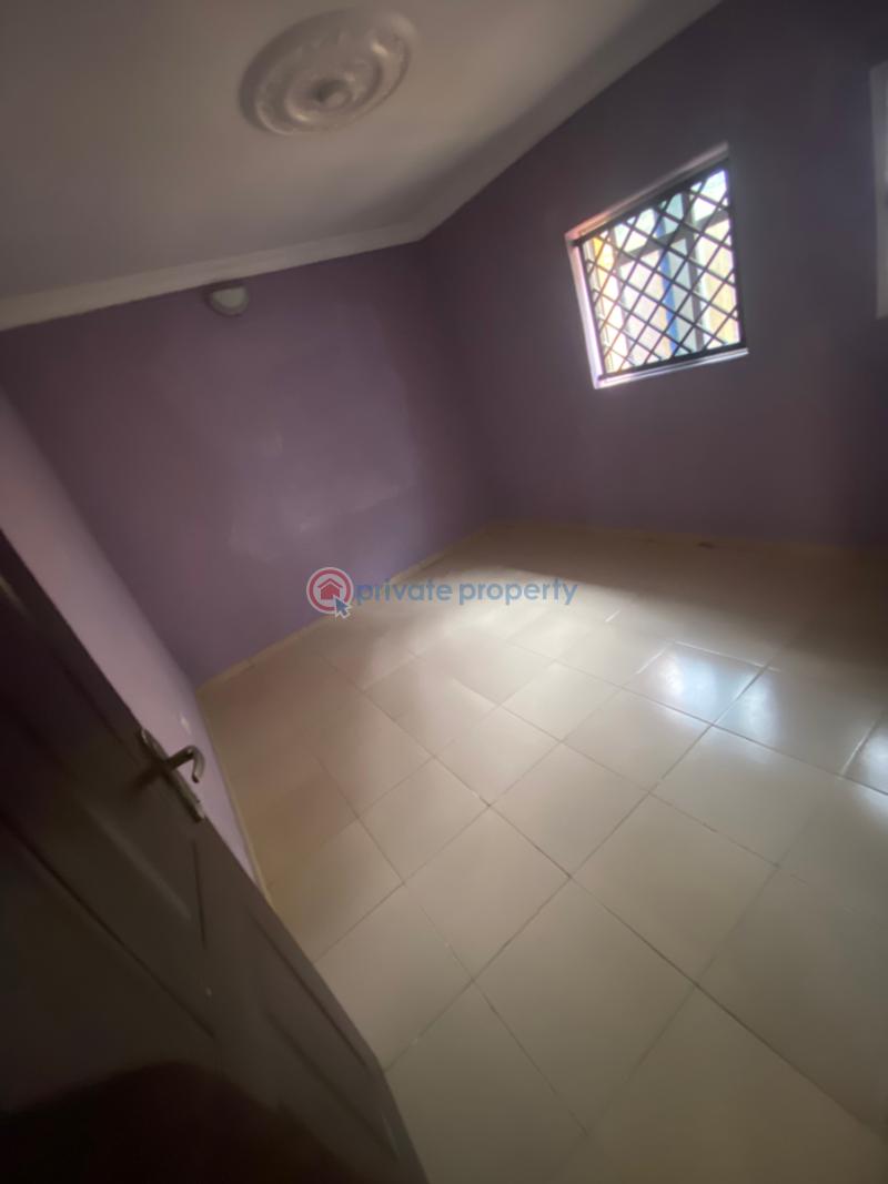 2 bedroom Block Of Flats For Rent Oke Ibukun Zone2a Akala Express Ibadan Oyo - 10