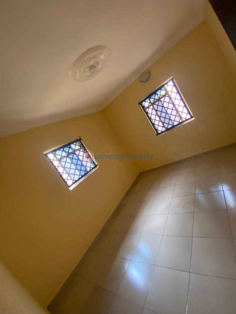 2 bedroom Block Of Flats For Rent Oke Ibukun Zone2a Akala Express Ibadan Oyo - 12