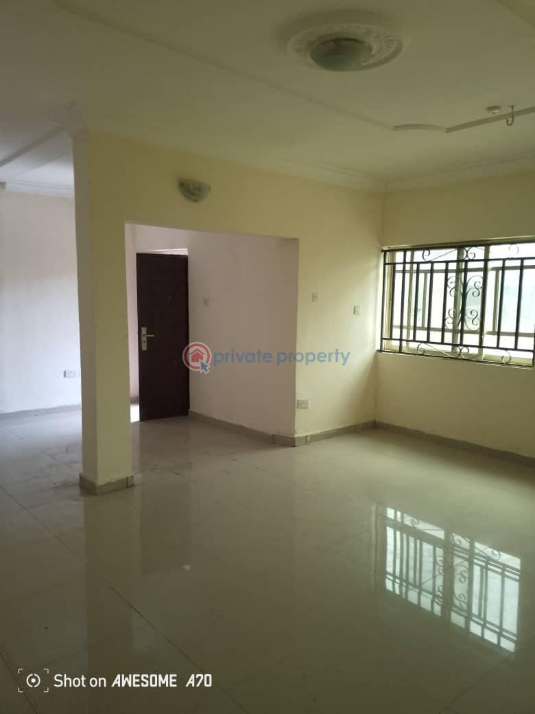 Neat 3 bedroom apartment in estate in olokonla, after lbs. - 7 3 bedroom Block Of Flats For Rent Estate Ajah Lagos - 7