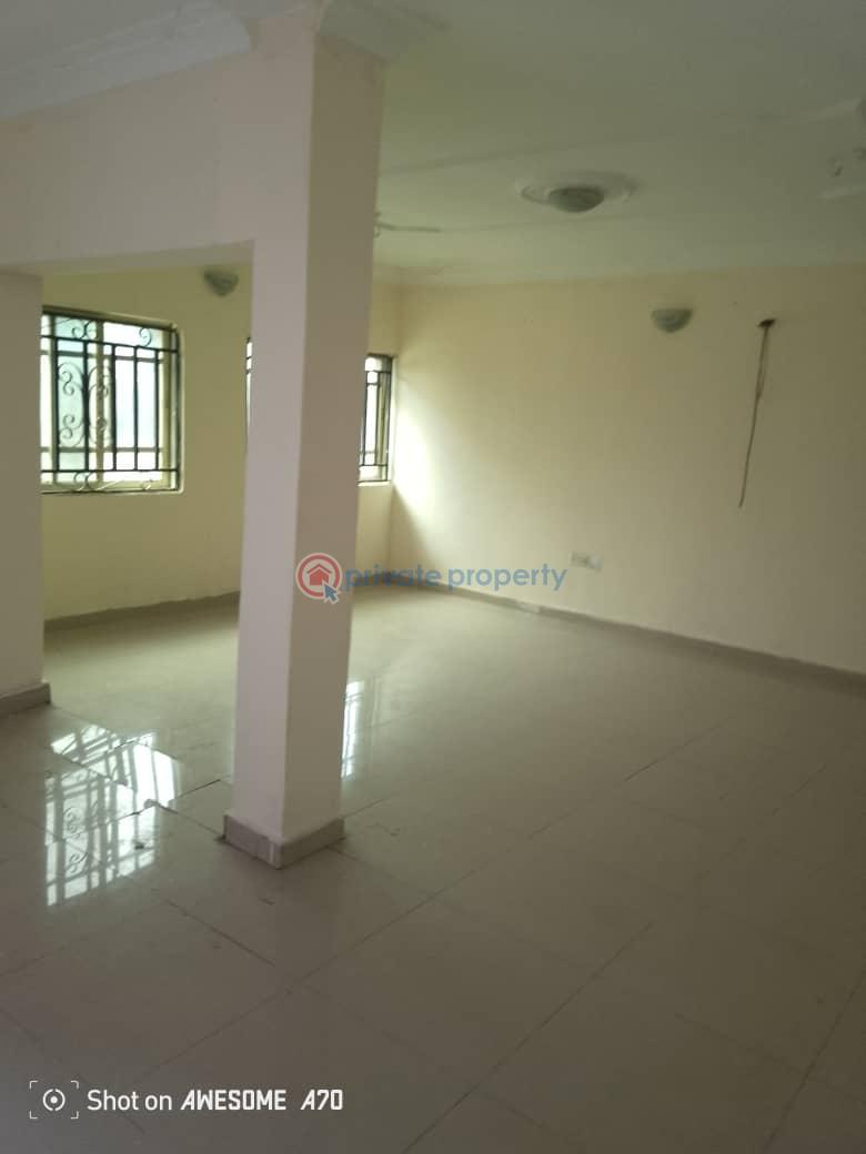 Neat 3 bedroom apartment in estate in olokonla, after lbs. - 3 3 bedroom Block Of Flats For Rent Estate Ajah Lagos - 3