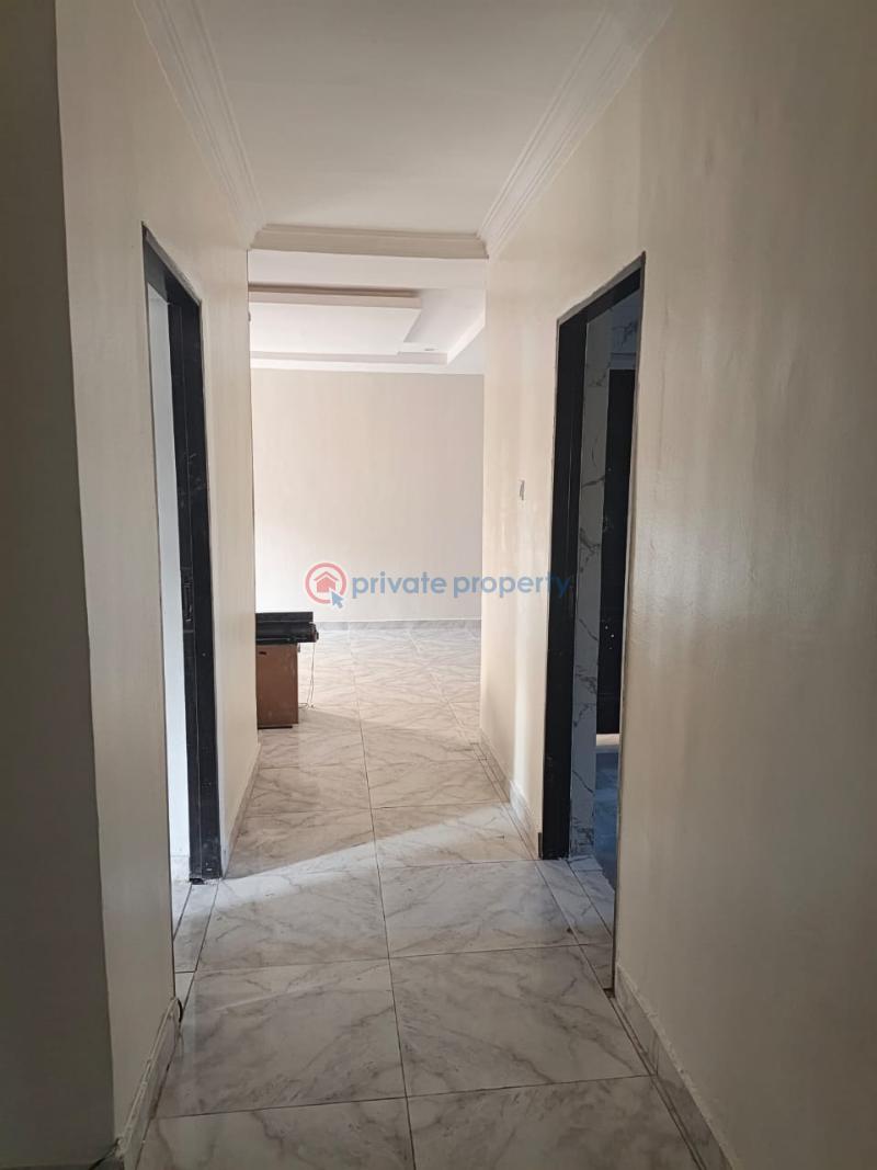 3 bedroom Flat & Apartment For Rent Ikate Lekki Lagos - 3