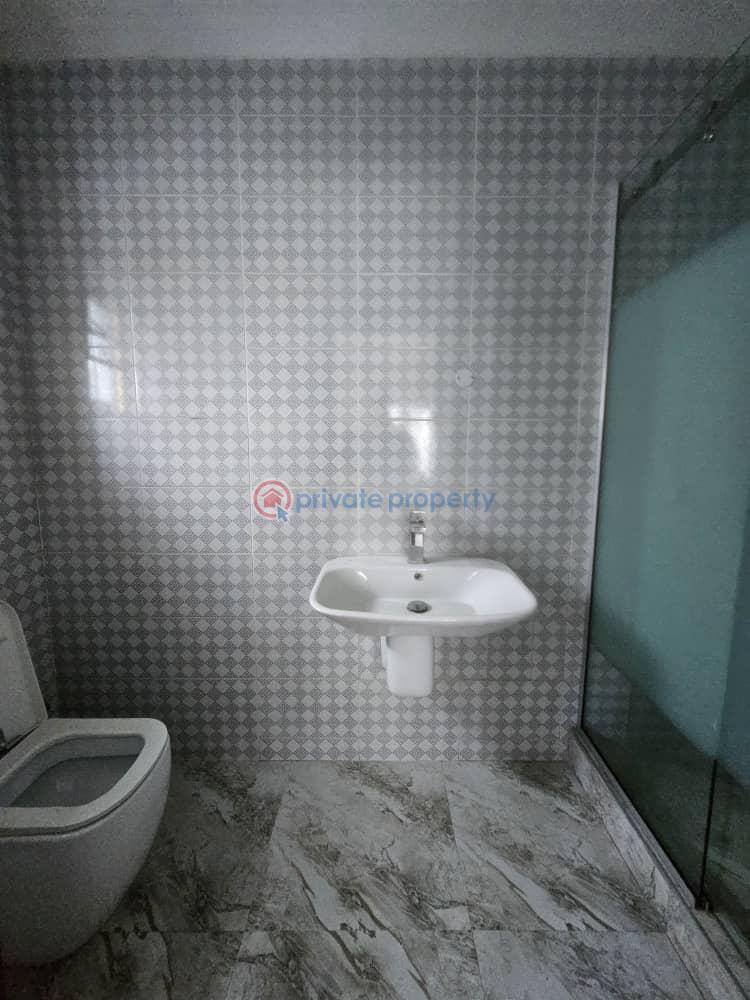 3 bedroom Flat & Apartment For Rent Oniru Victoria Island Lagos - 6