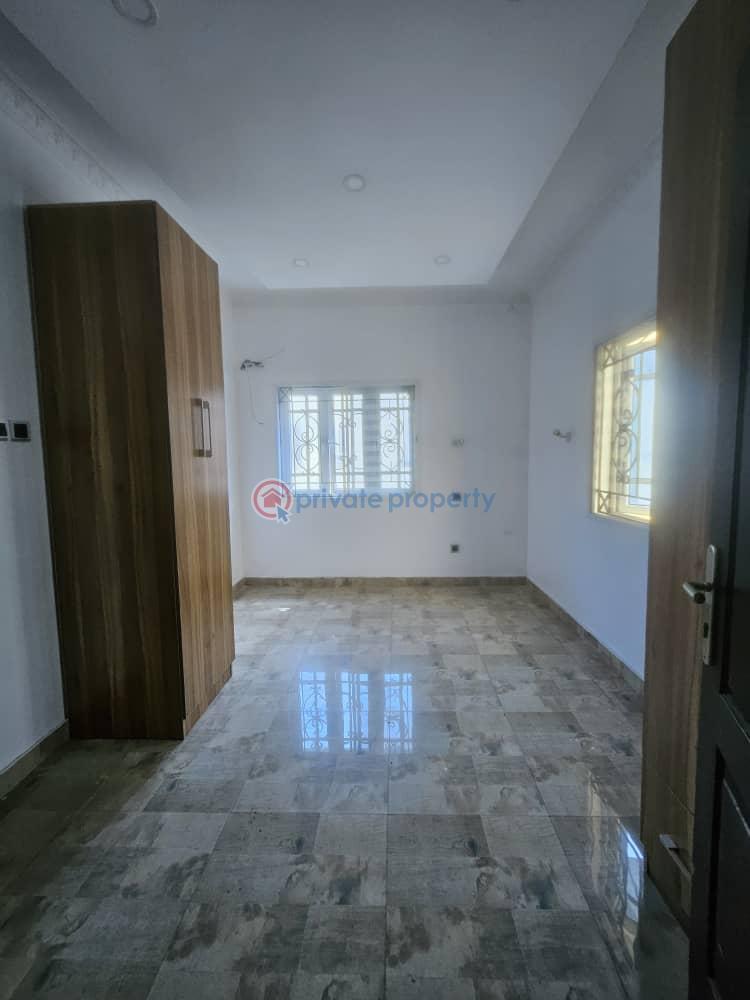 3 bedroom Flat & Apartment For Rent Oniru Victoria Island Lagos - 2
