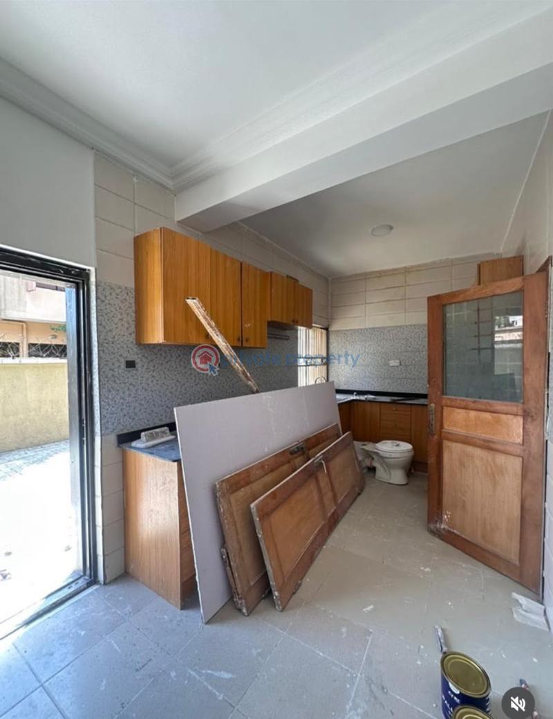 3 bedroom Commercial Property For Rent Lekki Phase 1 Lagos - 2