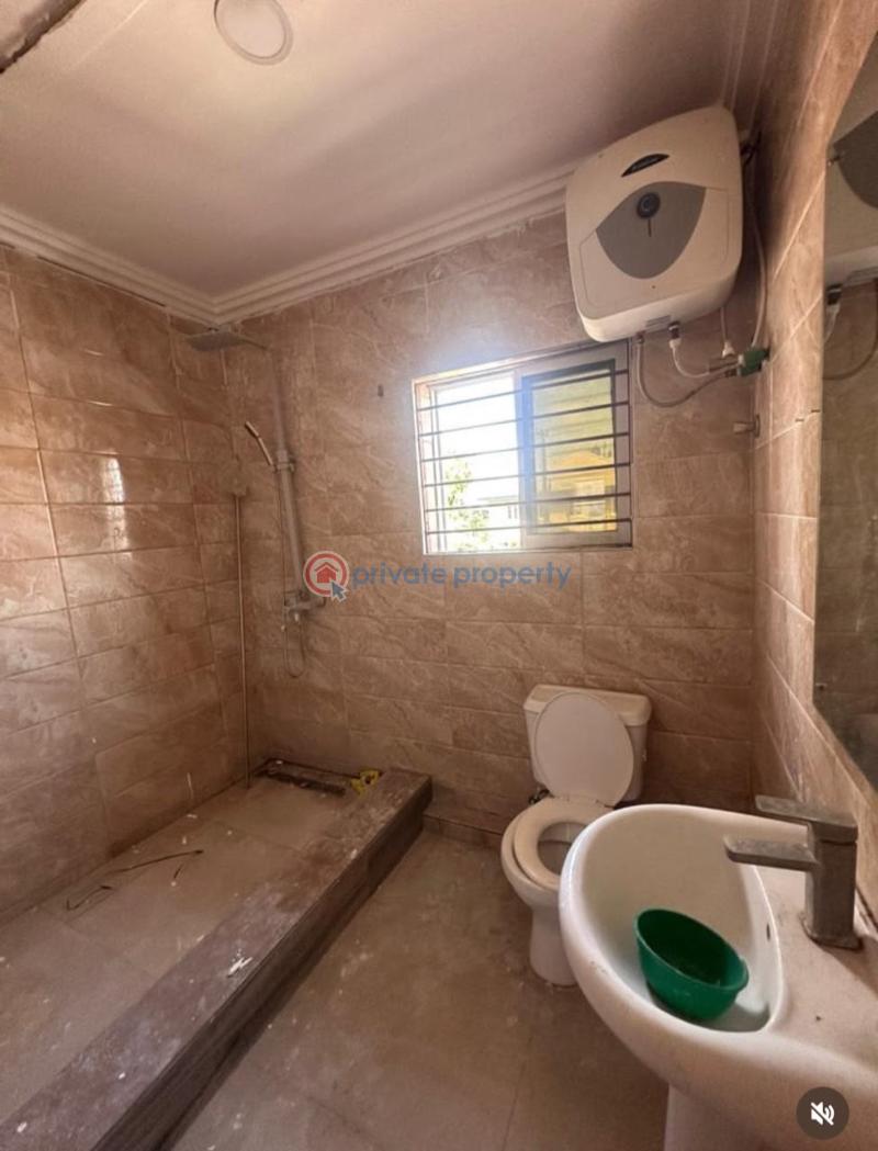 3 bedroom Commercial Property For Rent Lekki Phase 1 Lagos - 4