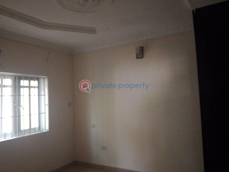 5 bedroom Semi detached Duplex For Rent Blenco Sangotedo Ajah Lagos - 8