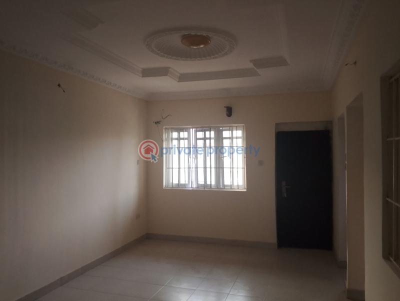 5 bedroom Semi detached Duplex For Rent Blenco Sangotedo Ajah Lagos - 11