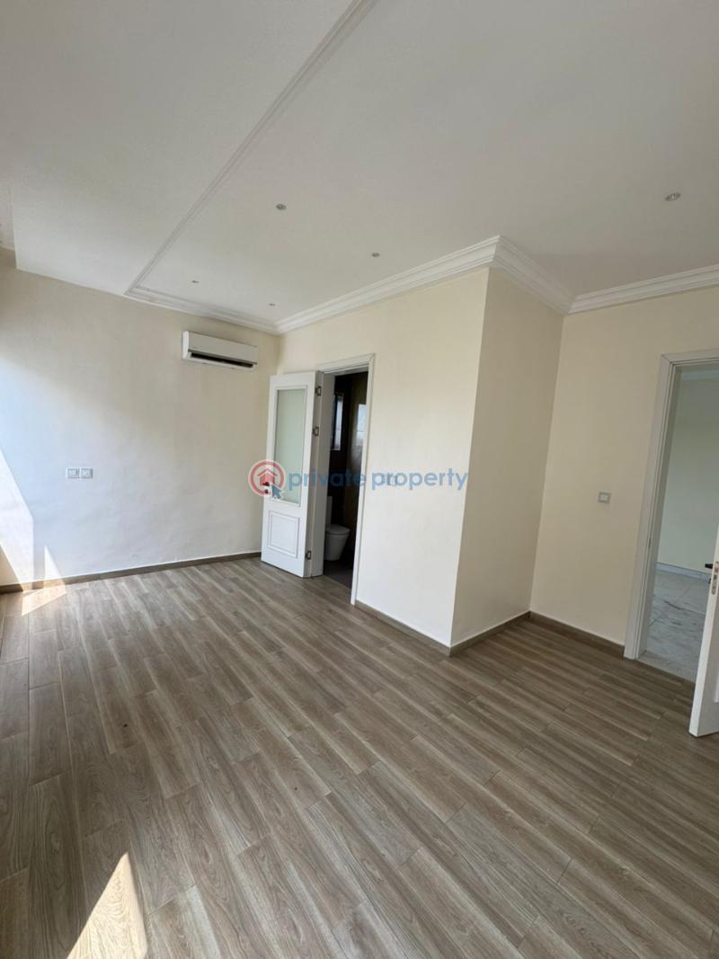 5 bedroom Semi detached Duplex For Rent Banana Island Ikoyi Lagos - 18