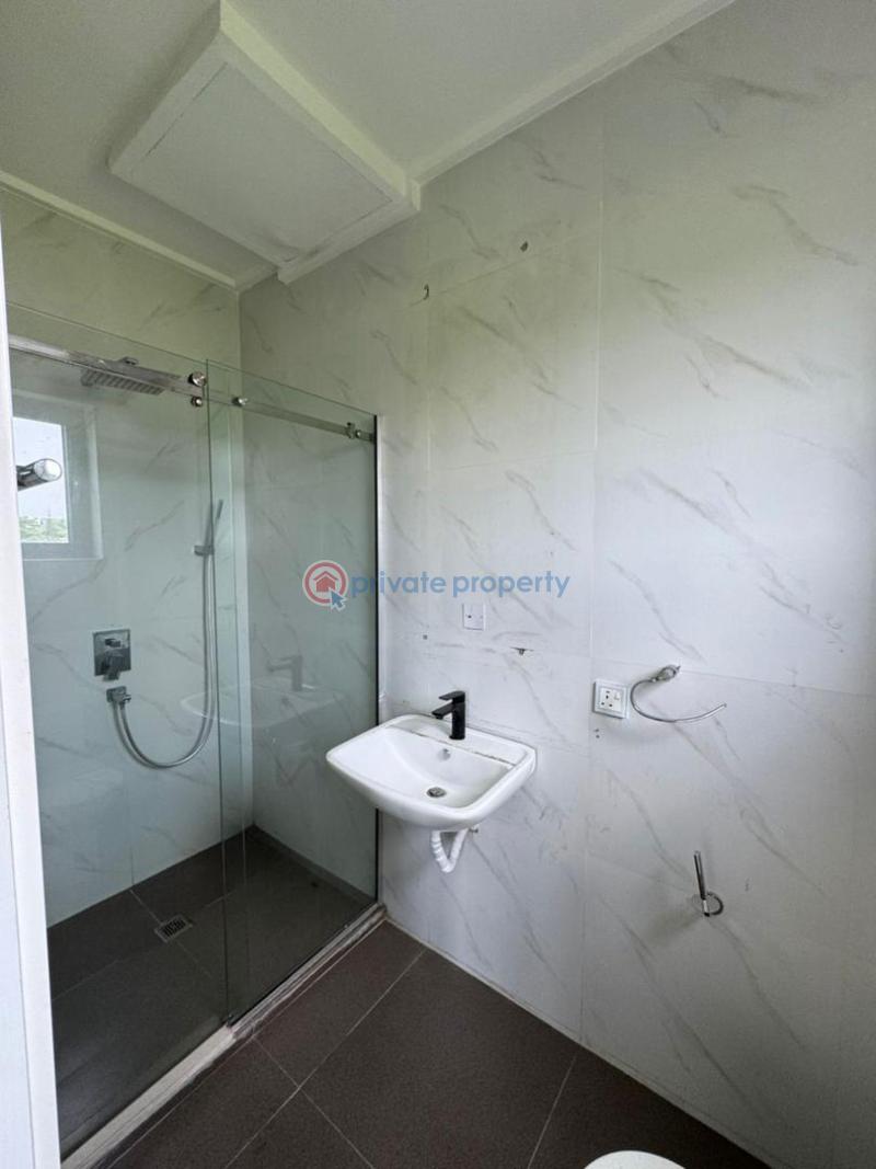 5 bedroom Semi detached Duplex For Rent Banana Island Ikoyi Lagos - 3