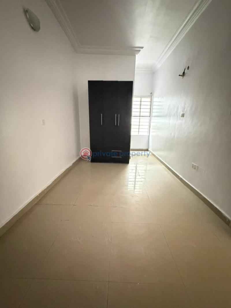 1 bedroom Shared Apartment For Rent Lekki, County Ikota Lekki Lagos - 2
