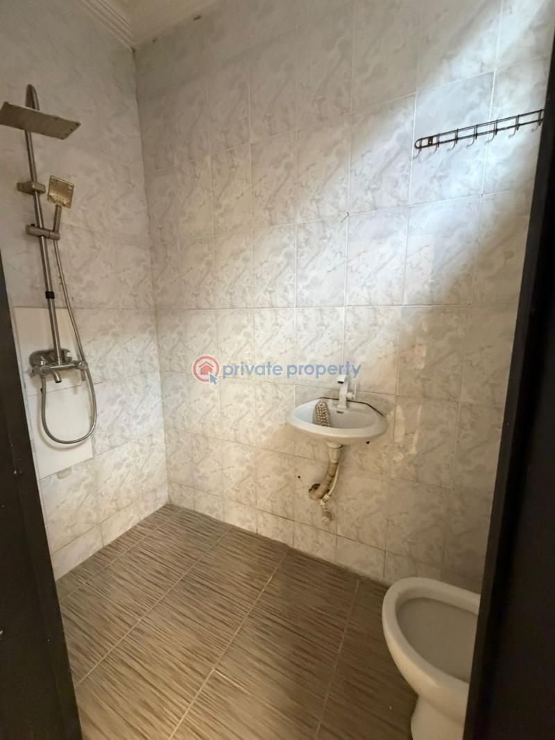 1 bedroom Shared Apartment For Rent Lekki, County Ikota Lekki Lagos - 5