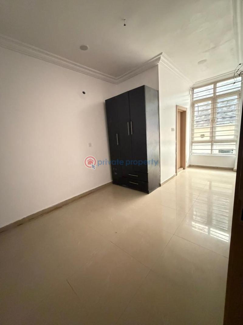 1 bedroom Shared Apartment For Rent Lekki, County Ikota Lekki Lagos - 1