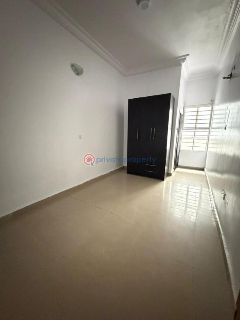 1 bedroom Shared Apartment For Rent Lekki, County Ikota Lekki Lagos - 3