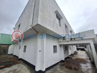 Neat and spacious 16 rooms detached commercial duplex address: p - 0 10 bedroom Detached Duplex For Rent Plot 224, Kofo Abayomi Street, Victoria Island, Lagos Kofo Abayomi Victoria Island Lagos - 0