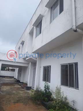 Neat and spacious 16 rooms detached commercial duplex address: p - 2 10 bedroom Detached Duplex For Rent Plot 224, Kofo Abayomi Street, Victoria Island, Lagos Kofo Abayomi Victoria Island Lagos - 2