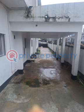 Neat and spacious 16 rooms detached commercial duplex address: p - 3 10 bedroom Detached Duplex For Rent Plot 224, Kofo Abayomi Street, Victoria Island, Lagos Kofo Abayomi Victoria Island Lagos - 3