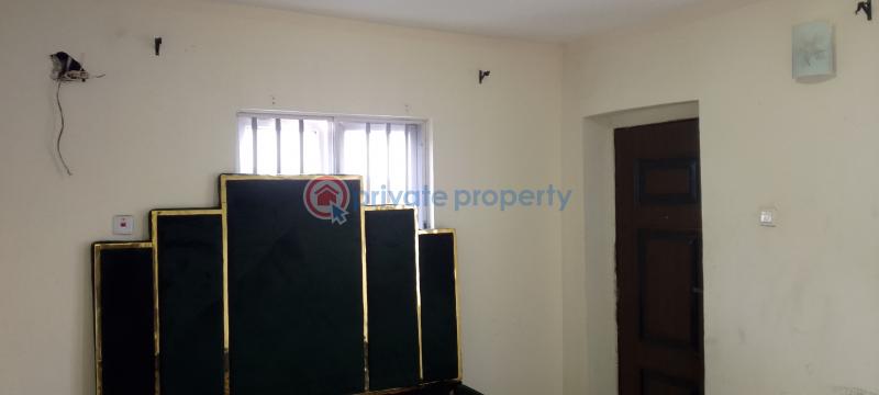 2 bedroom Flat & Apartment For Rent Blenco Sangotedo Ajah Lagos - 5