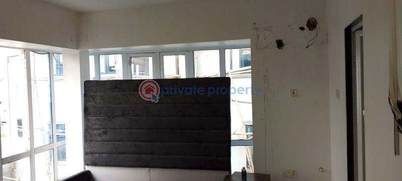 2 bedroom Flat & Apartment For Rent Blenco Sangotedo Ajah Lagos - 3