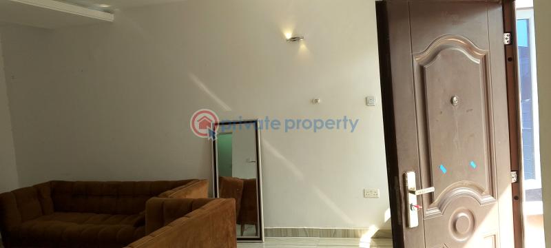 2 bedroom Flat & Apartment For Rent Blenco Sangotedo Ajah Lagos - 11