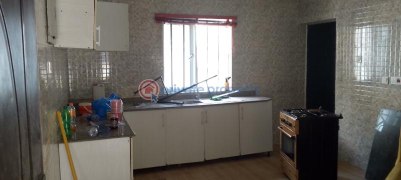 2 bedroom Flat & Apartment For Rent Blenco Sangotedo Ajah Lagos - 10