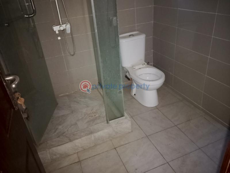 2 bedroom Flat & Apartment For Rent Blenco Sangotedo Ajah Lagos - 6