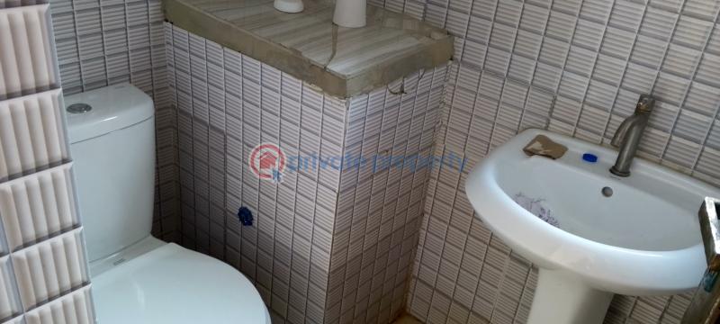 2 bedroom Flat & Apartment For Rent Blenco Sangotedo Ajah Lagos - 9