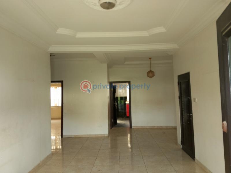 2 bedroom Flat & Apartment For Rent Blenco Sangotedo Ajah Lagos - 3