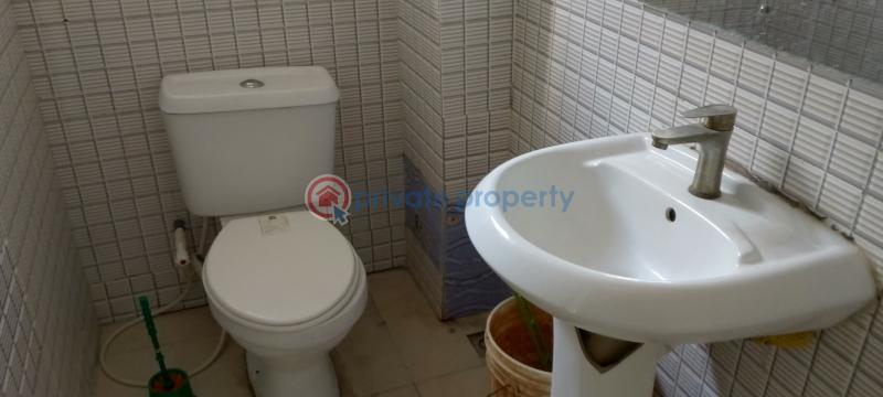 2 bedroom Flat & Apartment For Rent Blenco Sangotedo Ajah Lagos - 6