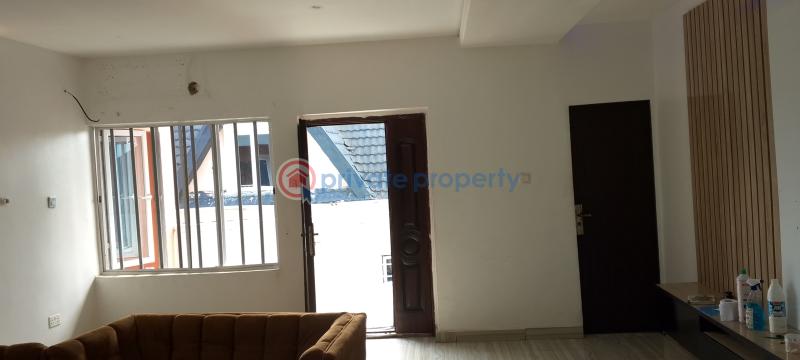 2 bedroom Flat & Apartment For Rent Blenco Sangotedo Ajah Lagos - 0