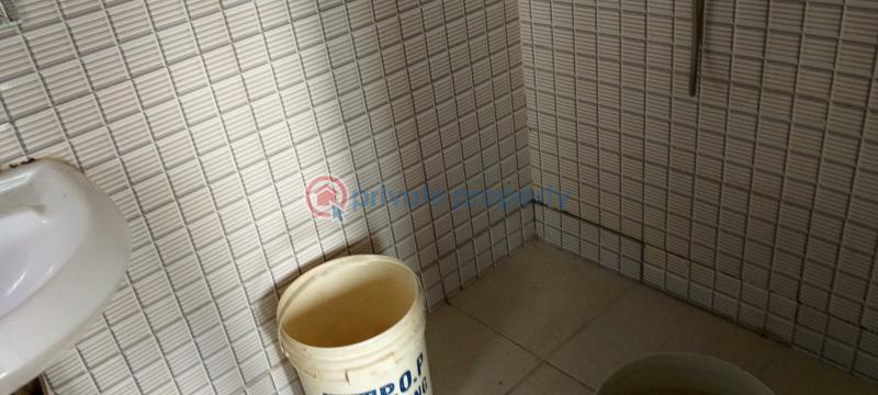 2 bedroom Flat & Apartment For Rent Blenco Sangotedo Ajah Lagos - 8