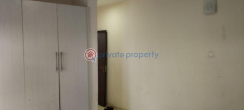 2 bedroom Flat & Apartment For Rent Blenco Sangotedo Ajah Lagos - 7