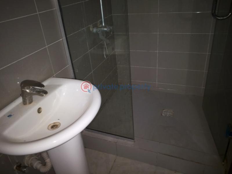 2 bedroom Flat & Apartment For Rent Blenco Sangotedo Ajah Lagos - 11