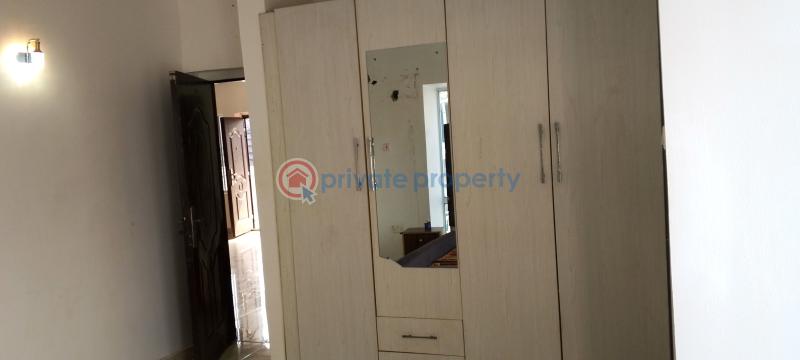 2 bedroom Flat & Apartment For Rent Blenco Sangotedo Ajah Lagos - 4
