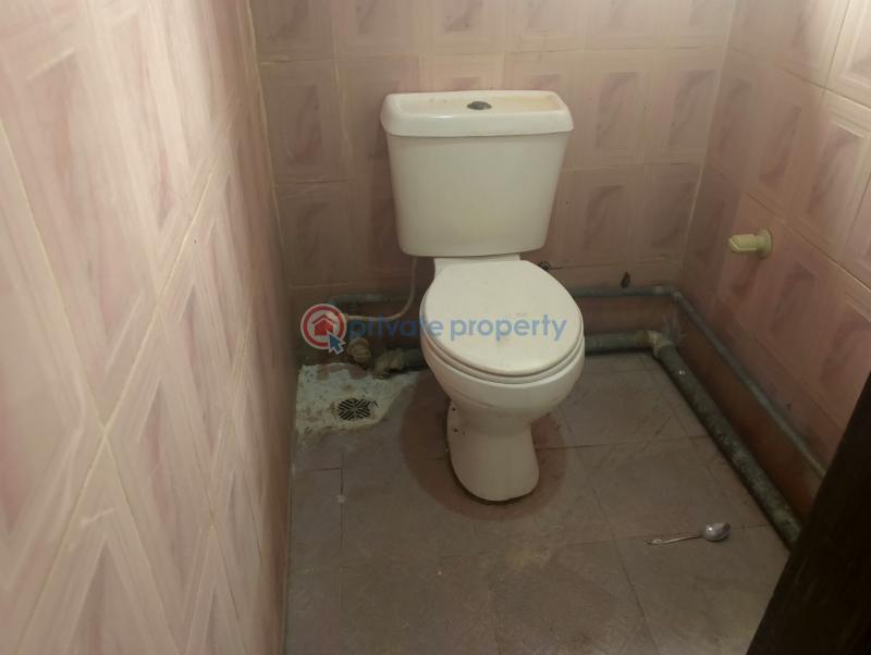 3 bedroom Flat & Apartment For Rent Blenco Sangotedo Ajah Lagos - 6