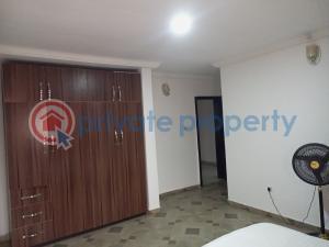 3 bedroom Flat & Apartment For Rent Oniru Victoria Island Lagos - 4