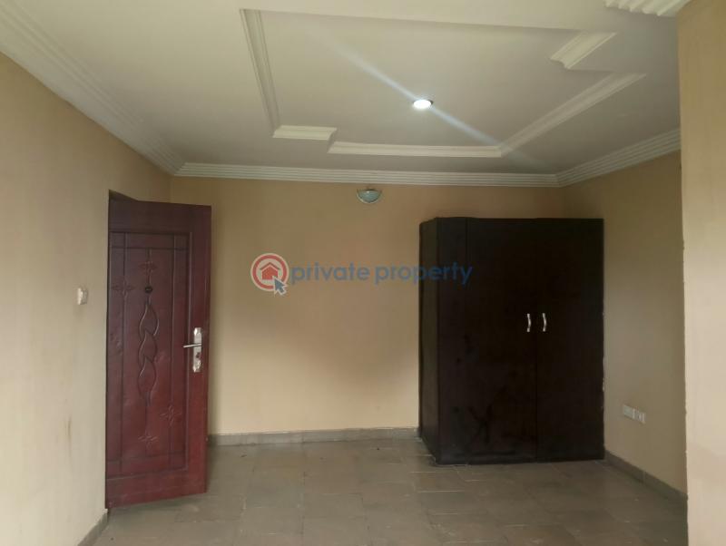 3 bedroom Flat & Apartment For Rent Blenco Sangotedo Ajah Lagos - 2